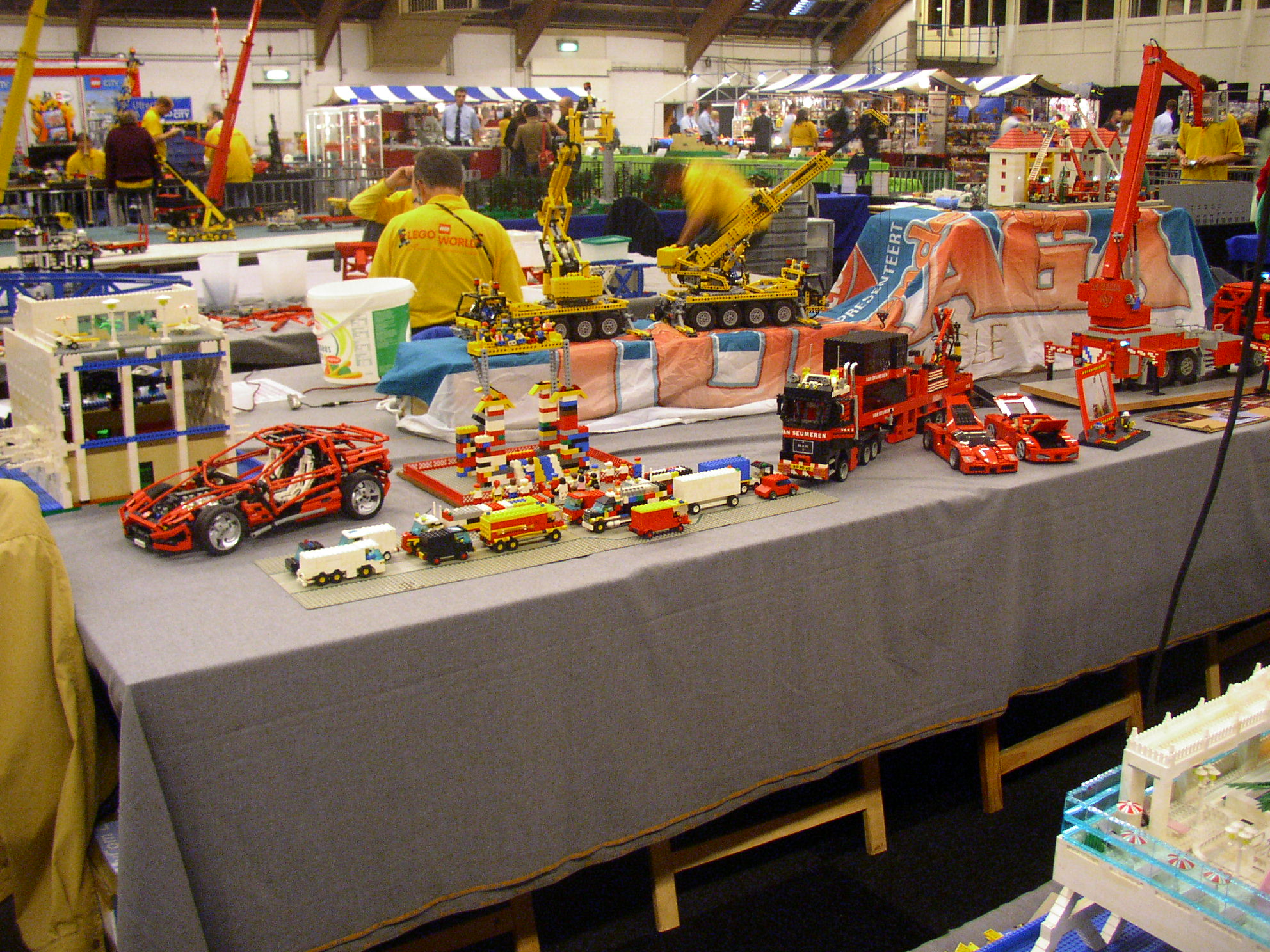 p1011213.jpg