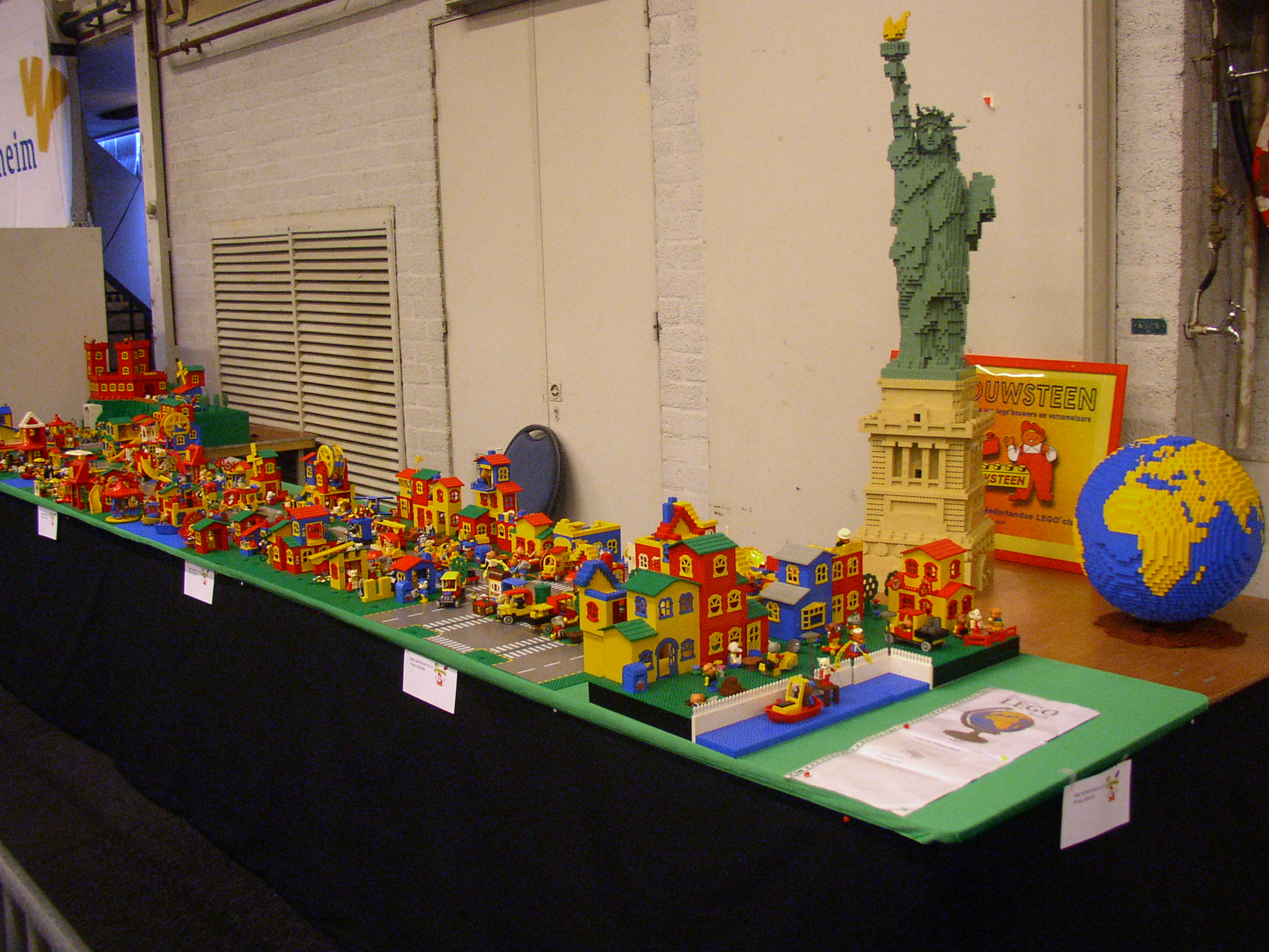 p1011214.jpg