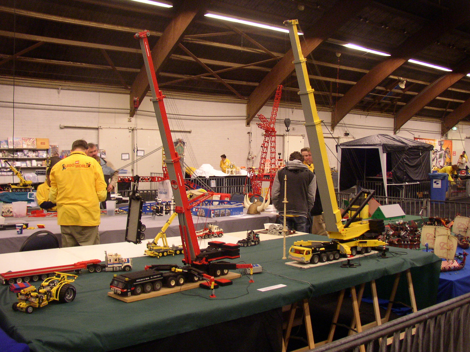 p1011215.jpg
