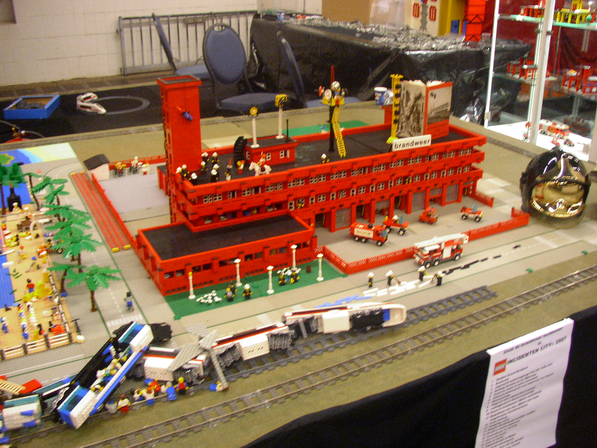p1011220.jpg