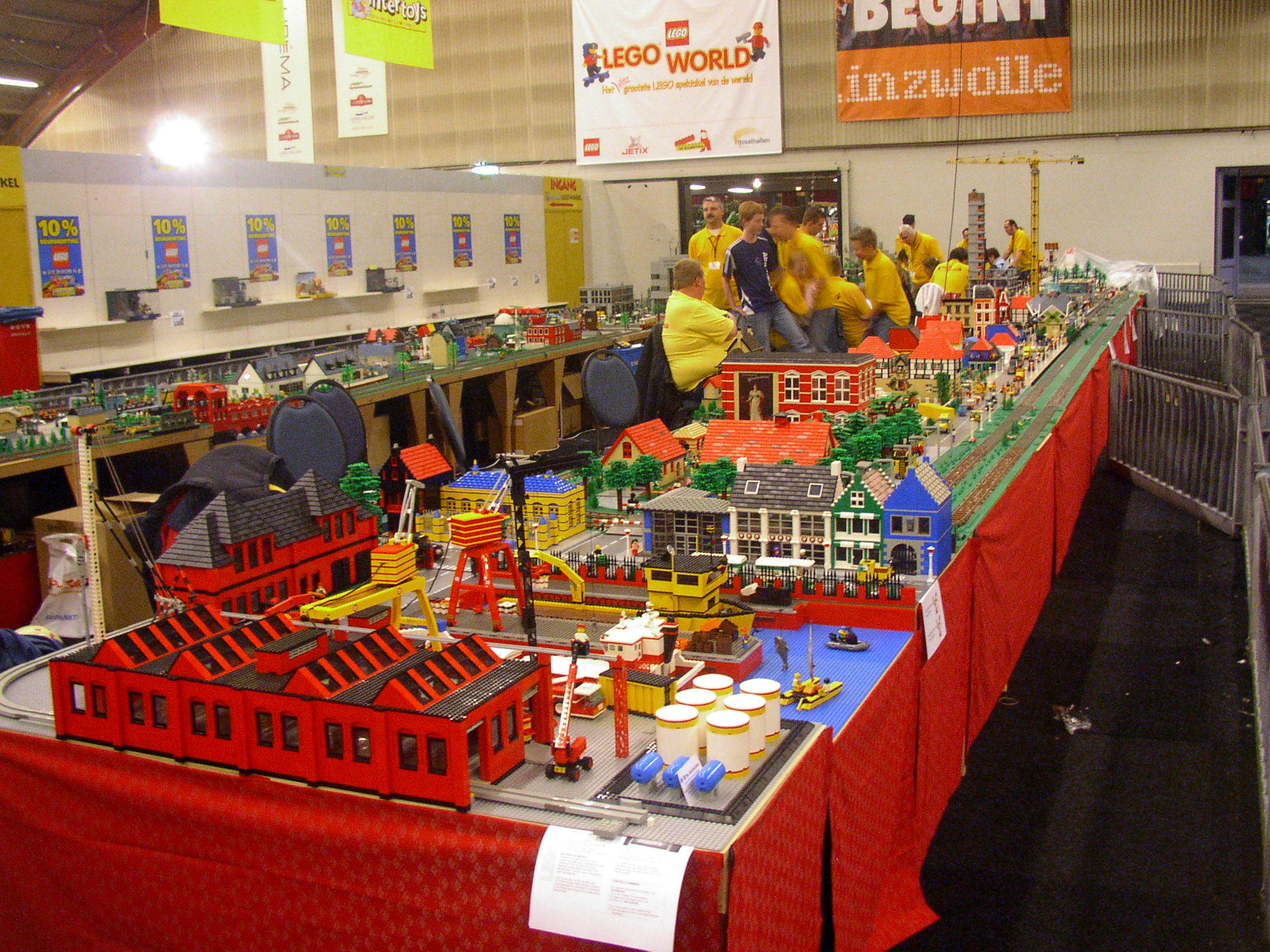p1011242.jpg
