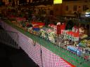 LegoWorld-2007