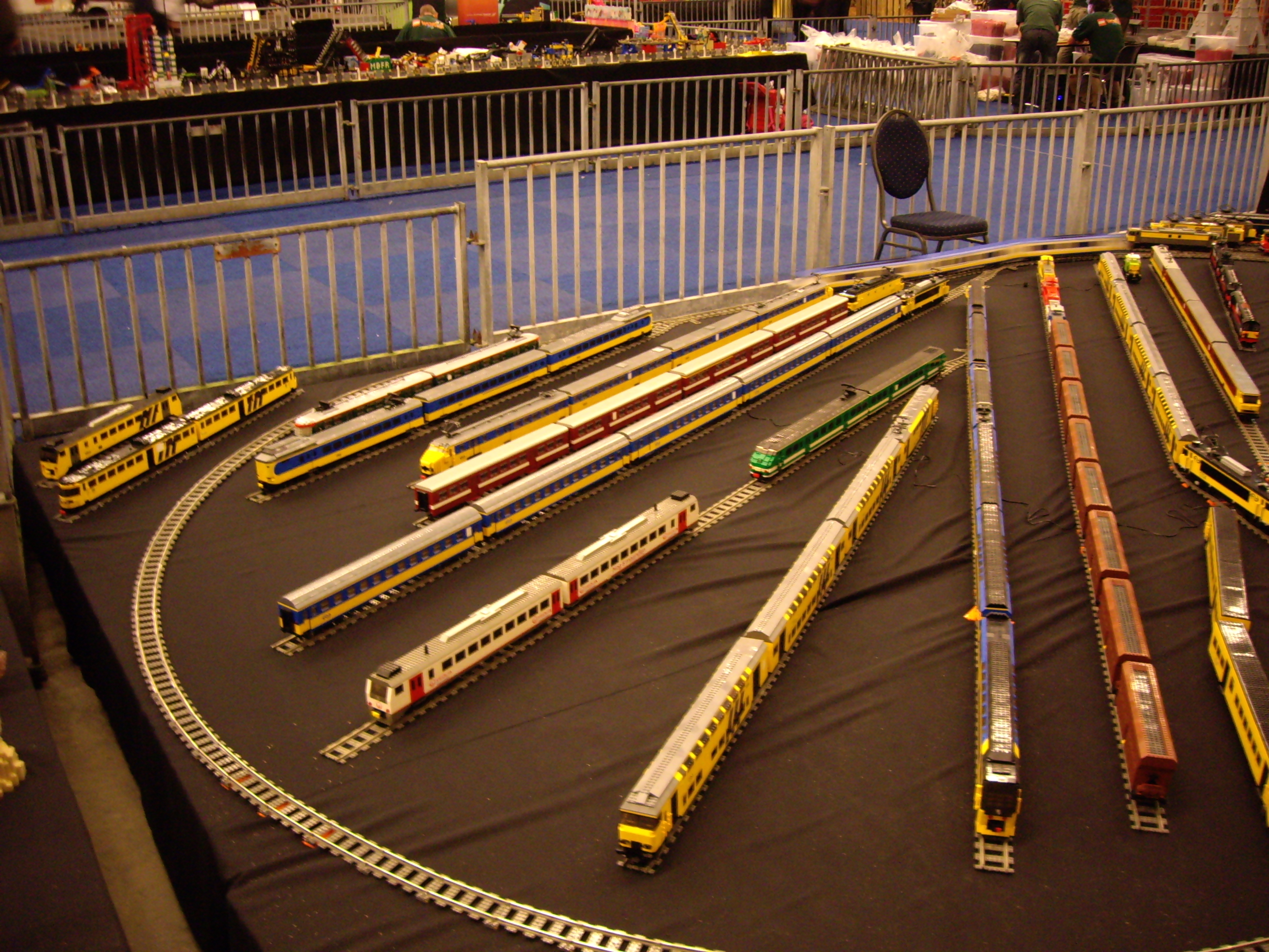 imgp2008.jpg
