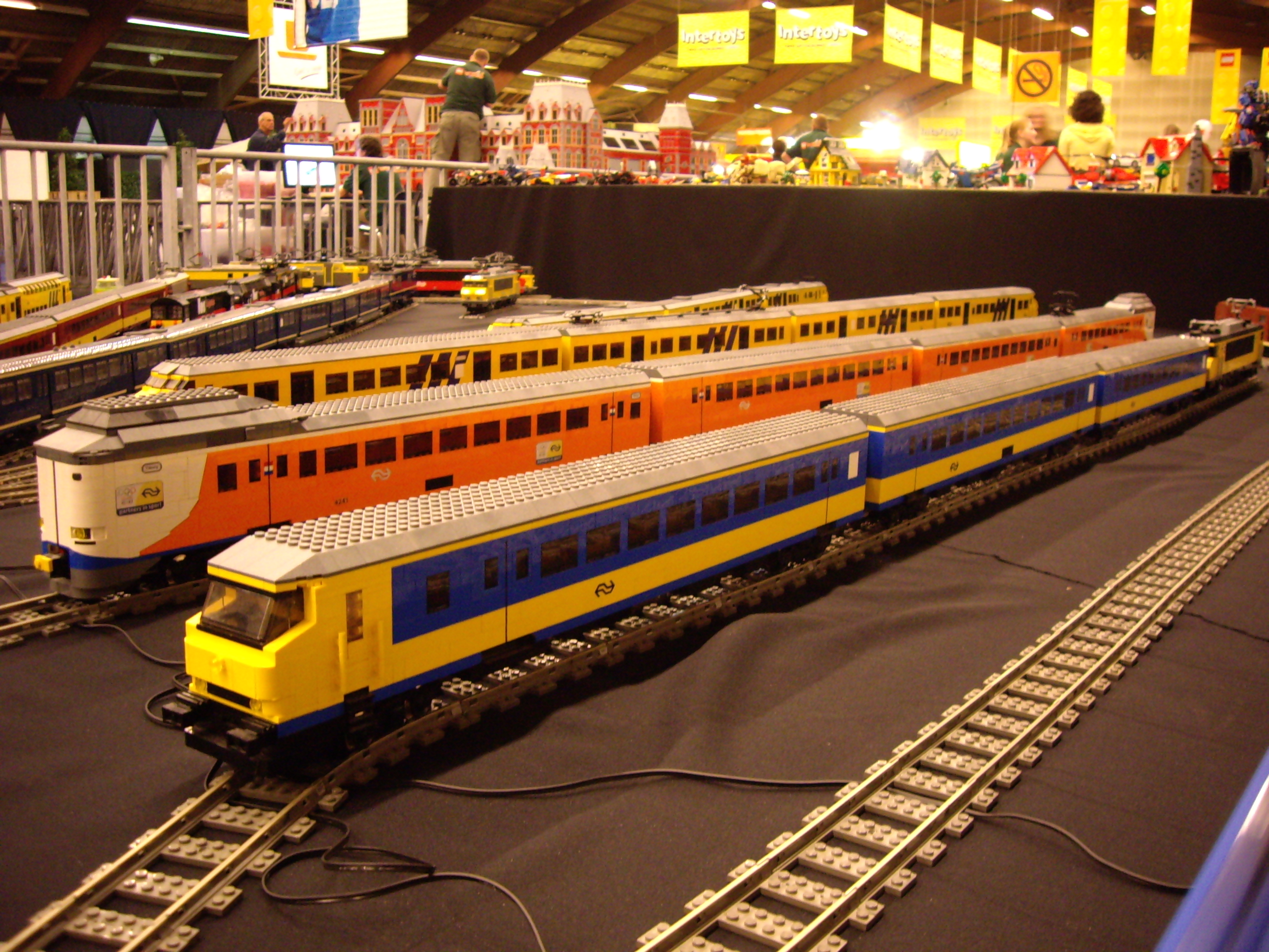 imgp2011.jpg