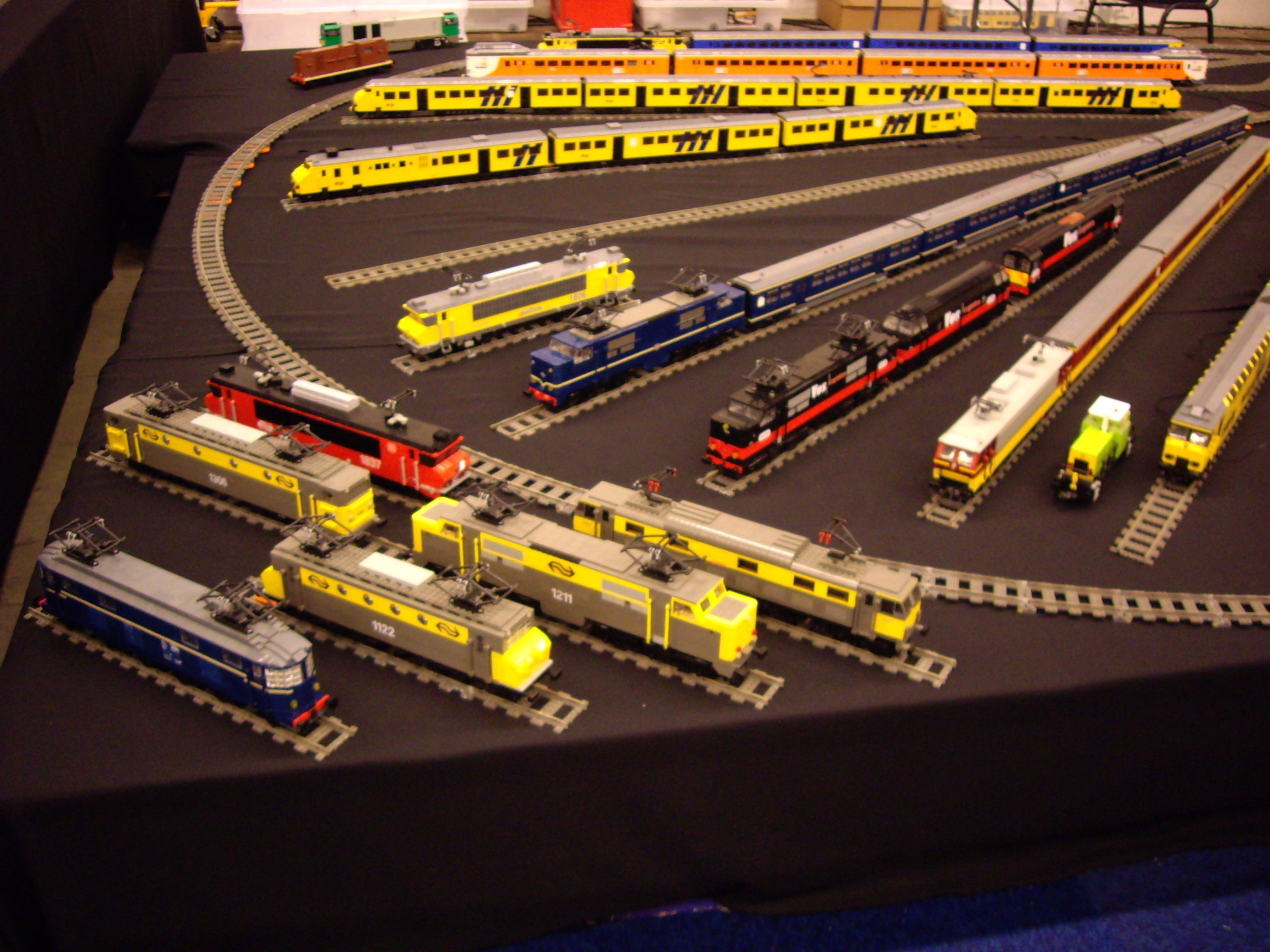 imgp2015.jpg