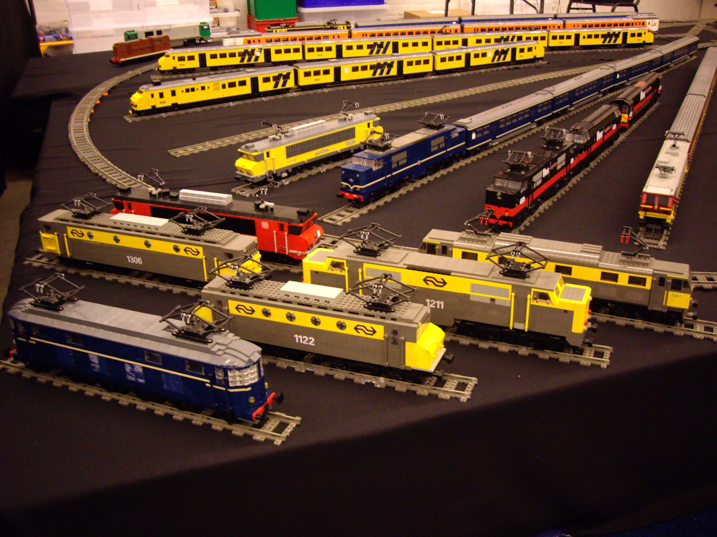 imgp2022.jpg