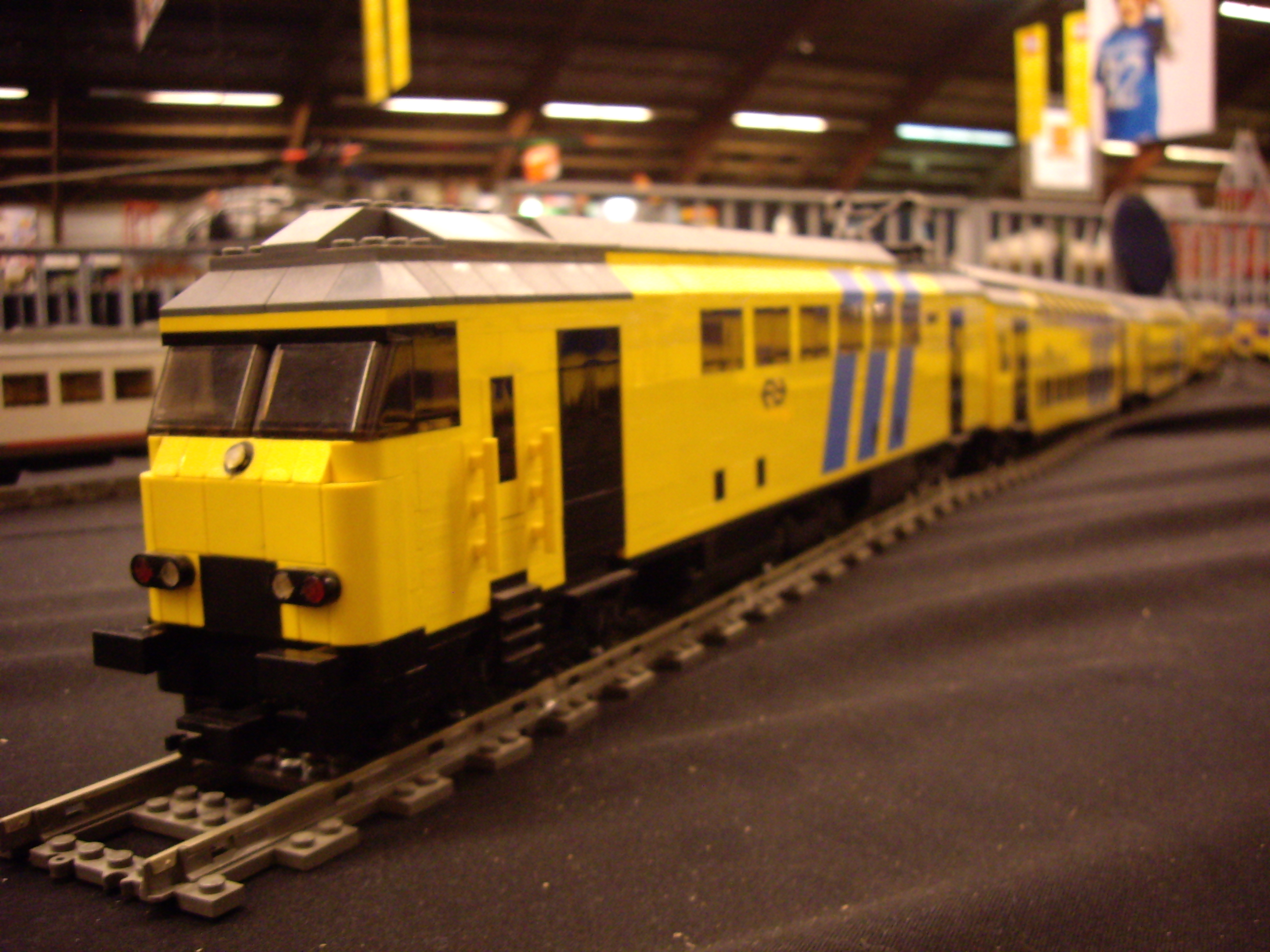 imgp2170.jpg