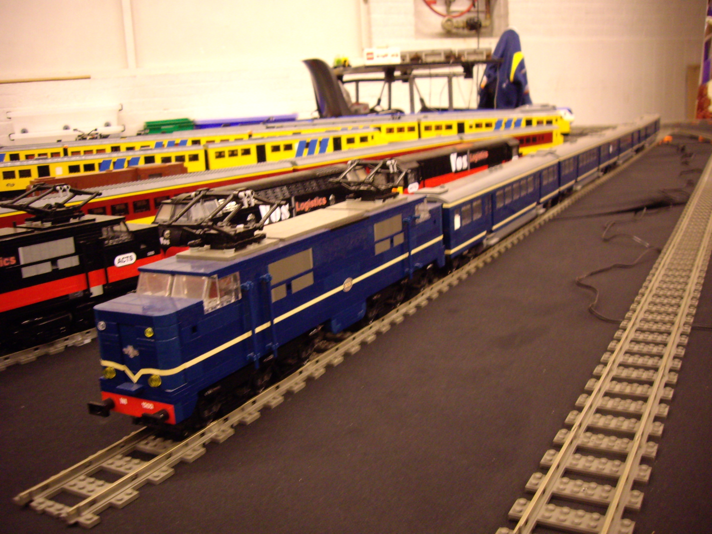imgp2177.jpg