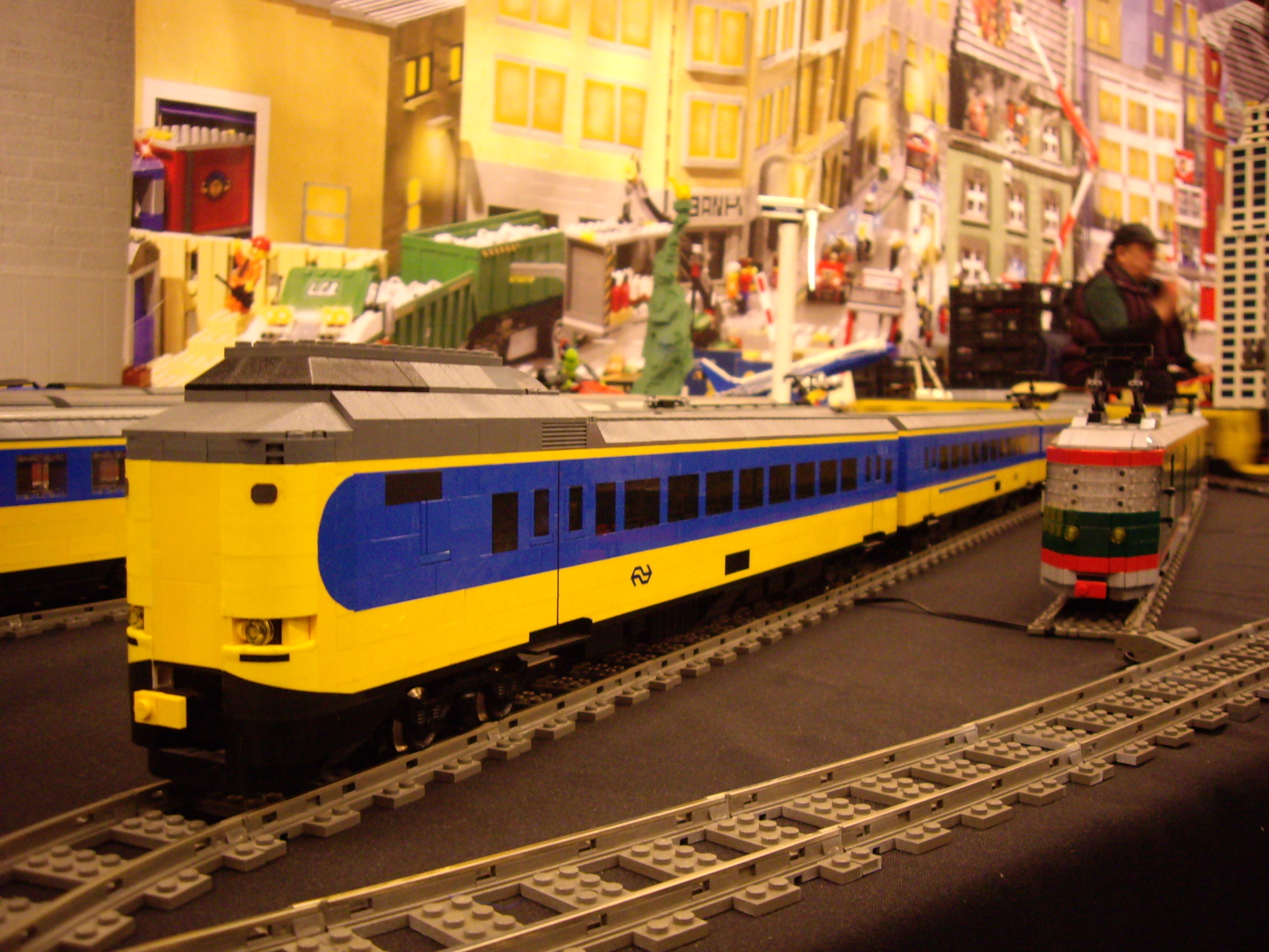 imgp2183.jpg