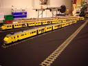 imgp2026.jpg