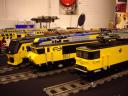 LegoWorld-2010