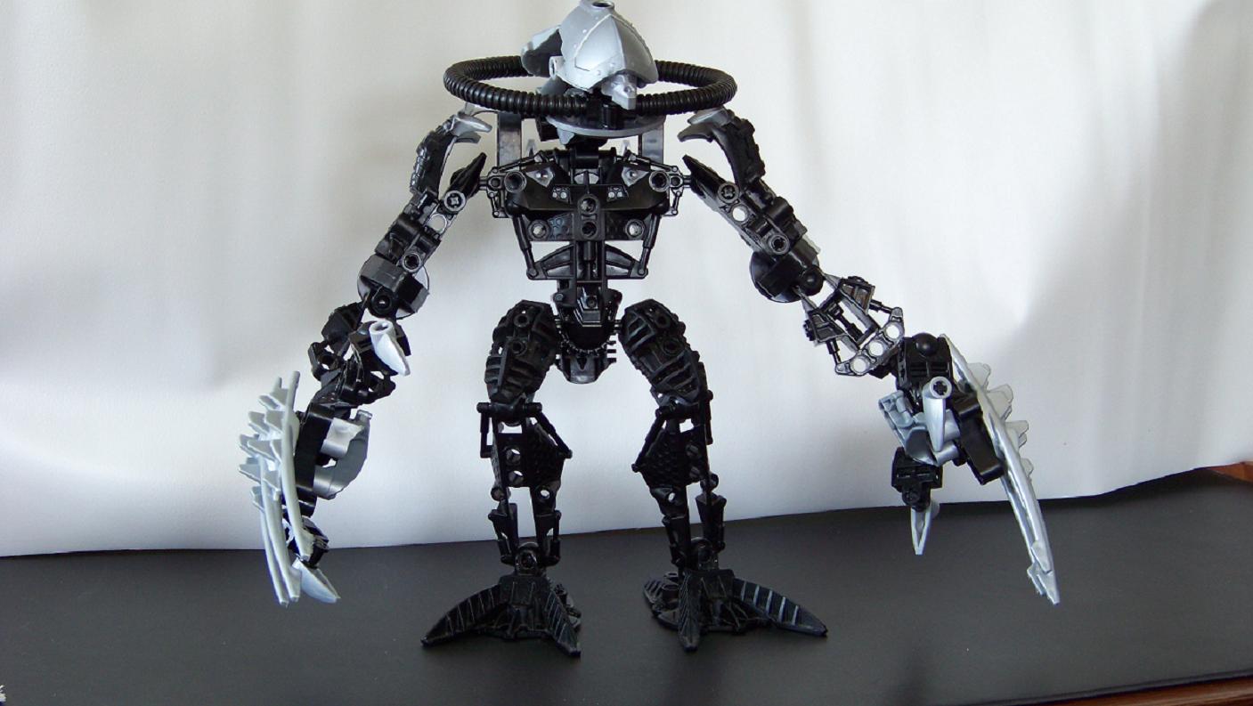 bionicle_004.jpg