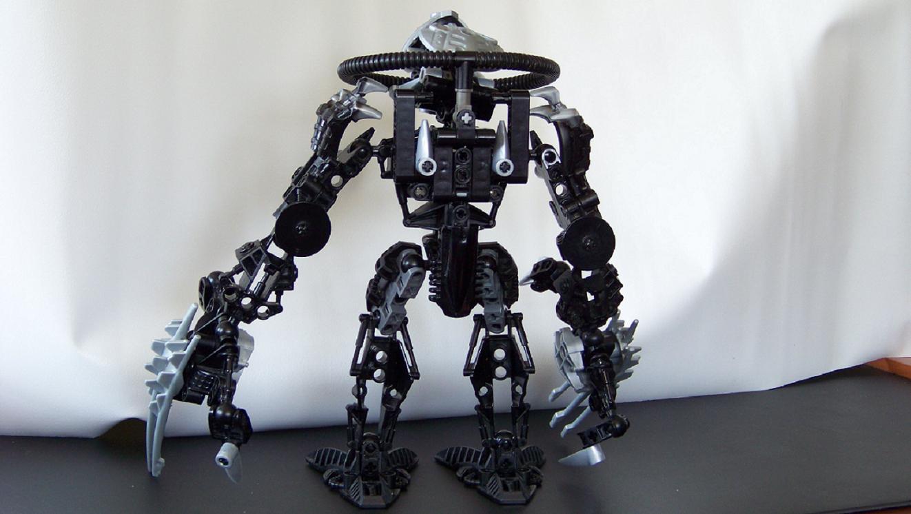 bionicle_005.jpg