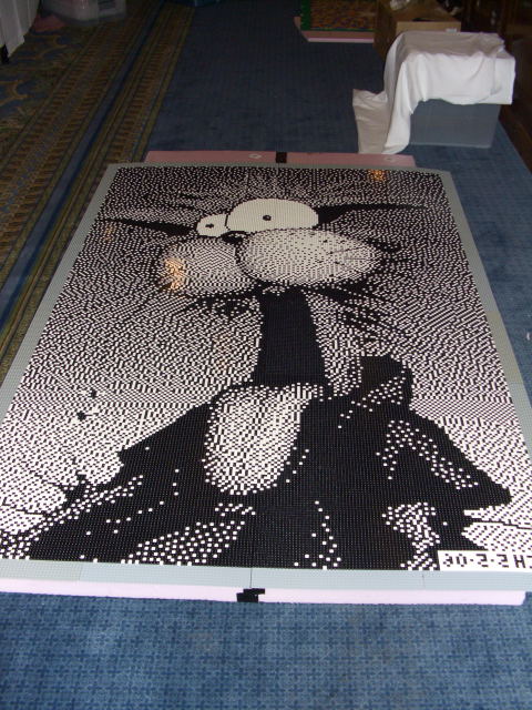 p505bf20060001.jpg