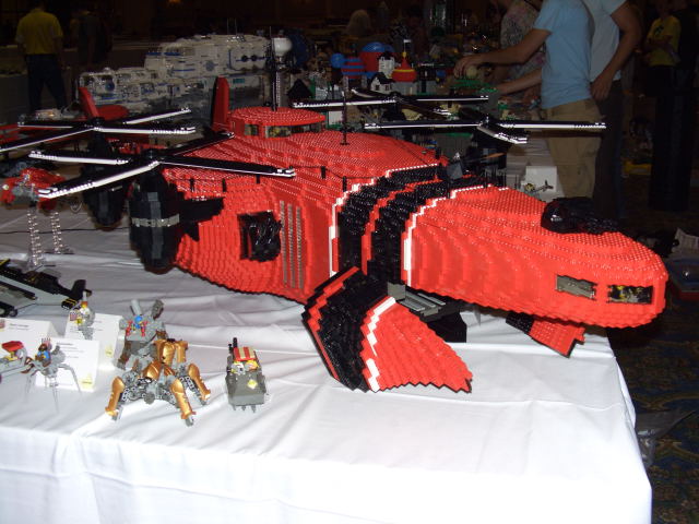 p505bf20060009.jpg
