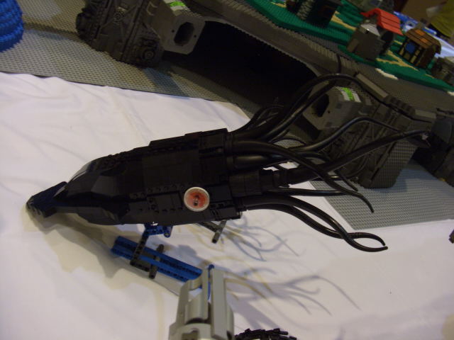 p505bf20060011.jpg