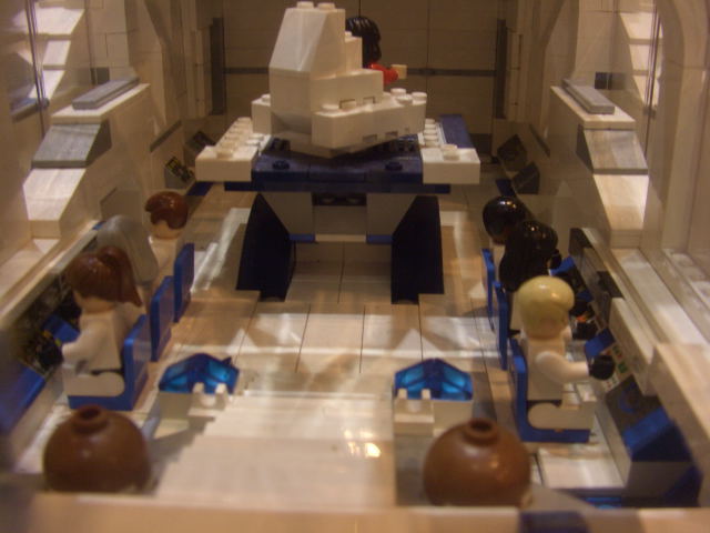 p505bf20060013.jpg