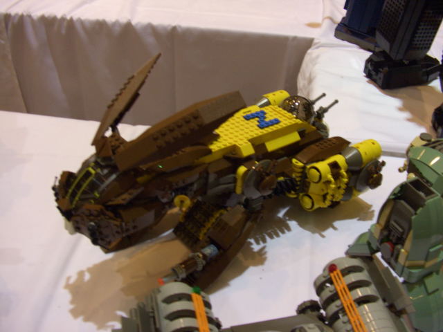 p505bf20060016.jpg