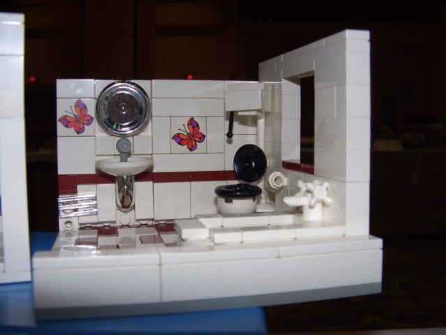 p505bf20060034.jpg