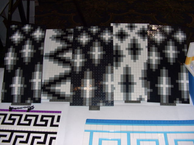 p505bf20060039.jpg