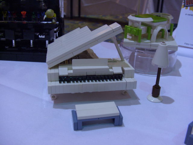 p505bf20060048.jpg