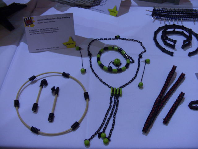 p505bf20060050.jpg