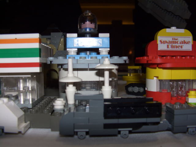 p505bf20060063.jpg