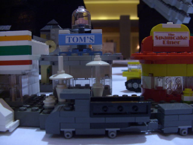p505bf20060064.jpg