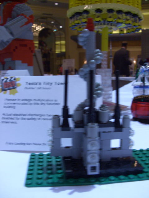p505bf20060074.jpg