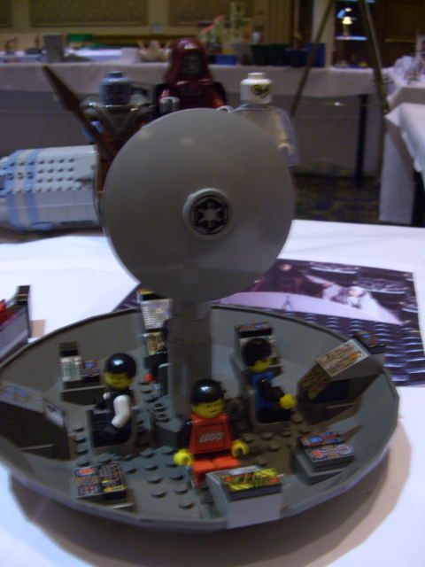 p505bf20060082.jpg