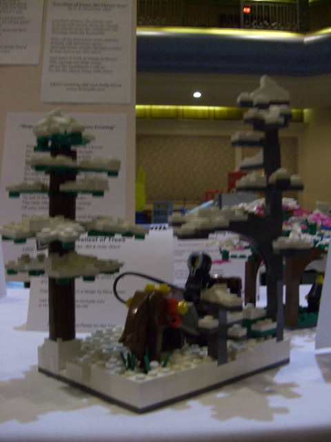 p505bf20060091.jpg