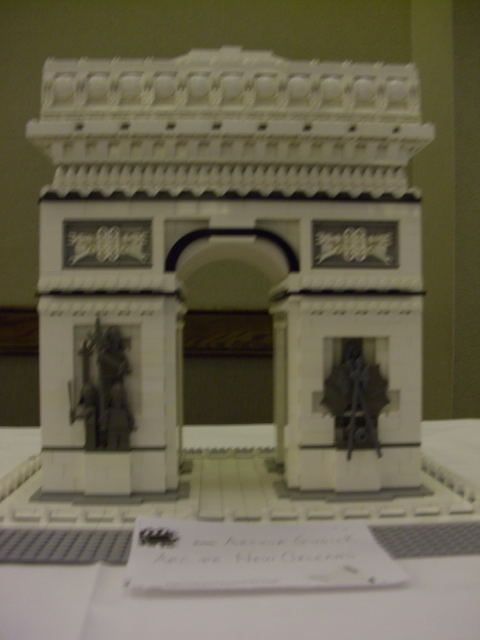 p505bf20060099.jpg