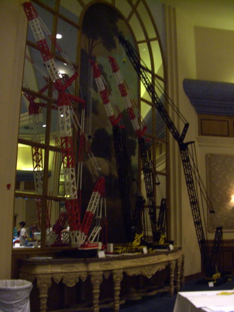 p505bf20060113.jpg