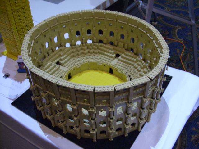 p505bf20060137.jpg