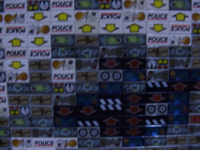 p505bf20060142.jpg