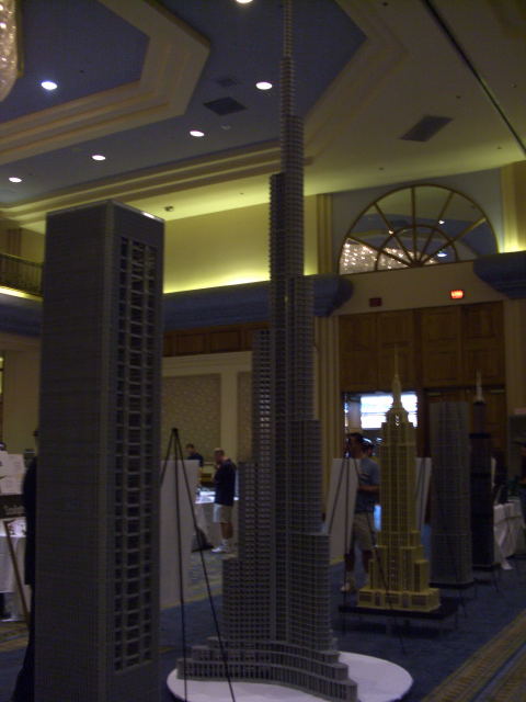 p505bf20060144.jpg
