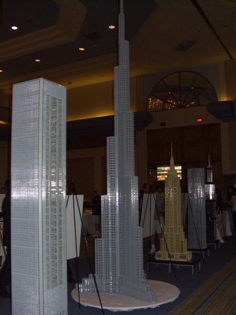 p505bf20060145.jpg