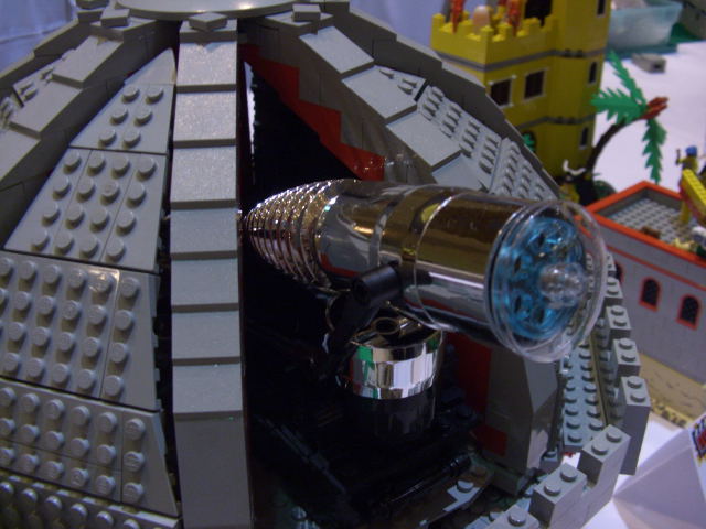 p505bf20060156.jpg