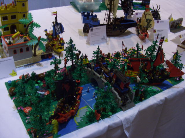 p505bf20060158.jpg