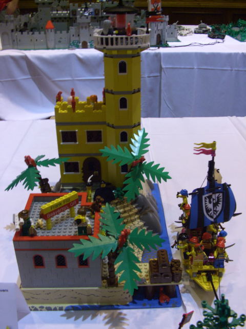 p505bf20060159.jpg