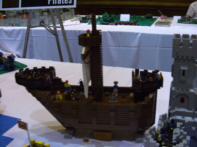 p505bf20060165.jpg