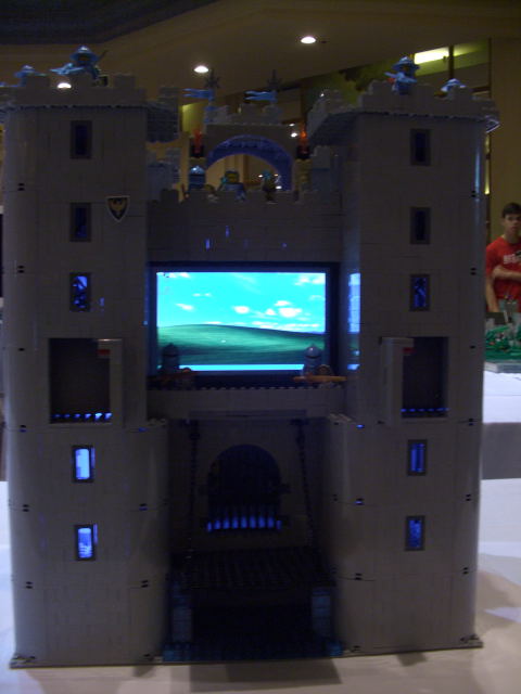 p505bf20060171.jpg