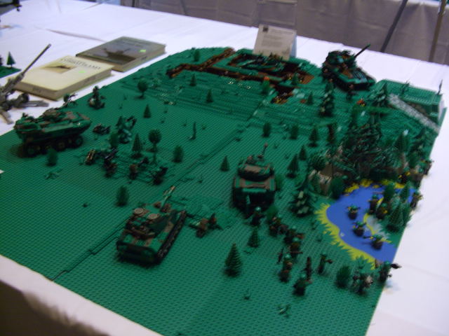 p505bf20060173.jpg