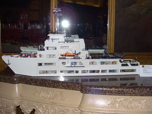 p505bf20060187.jpg