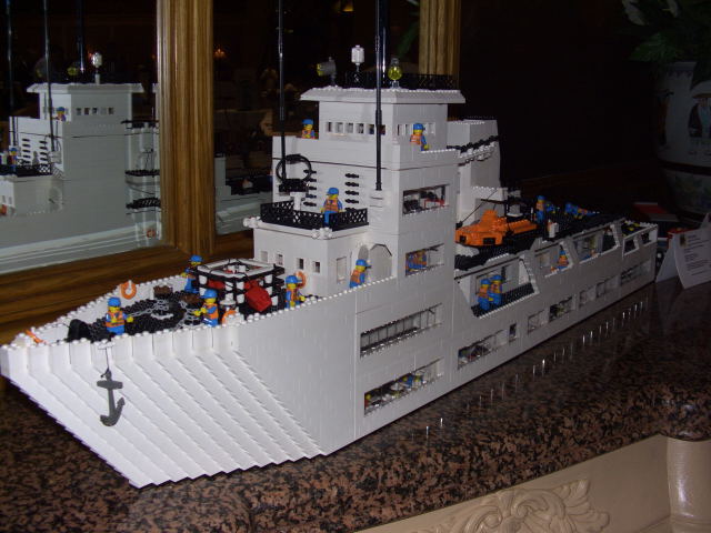 p505bf20060188.jpg