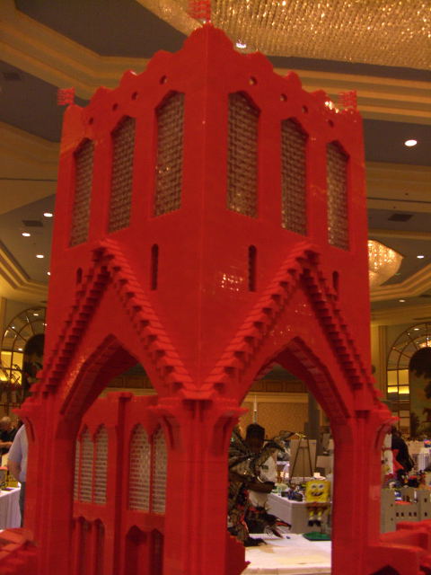 p505bf20060189.jpg