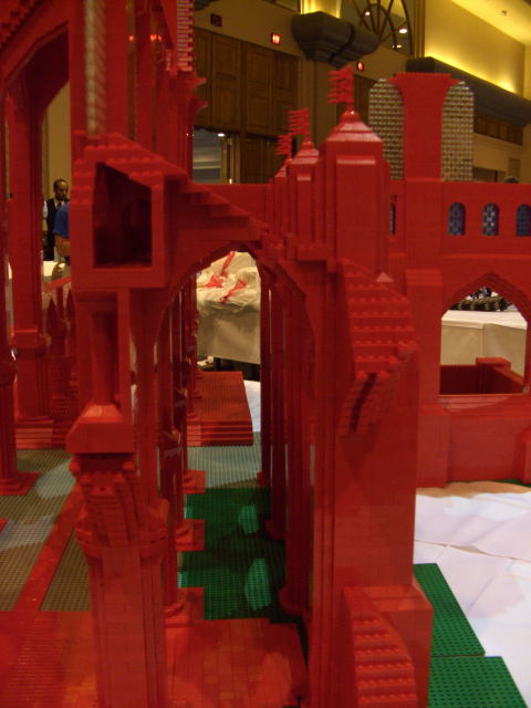 p505bf20060196.jpg