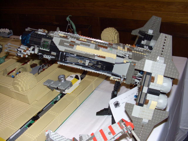 p505bf20060200.jpg