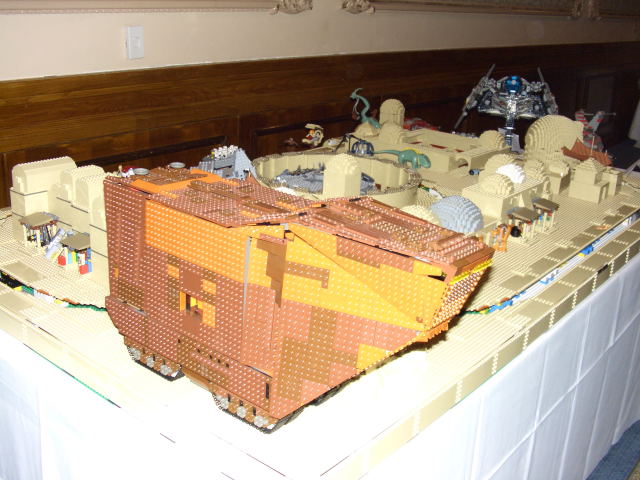 p505bf20060201.jpg