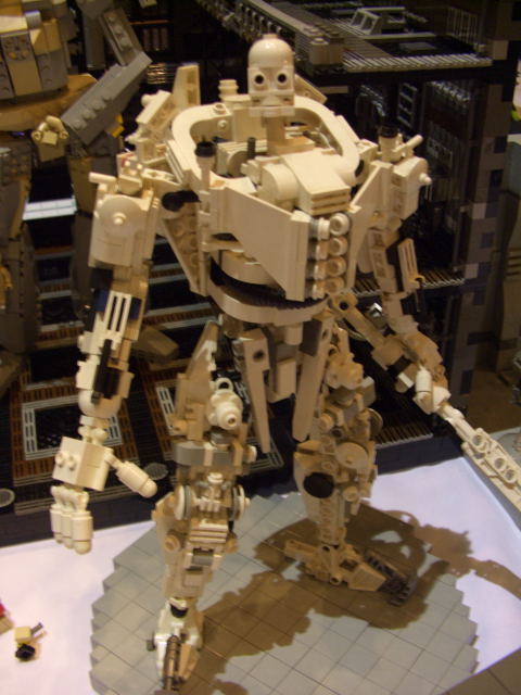 p505bf20060204.jpg